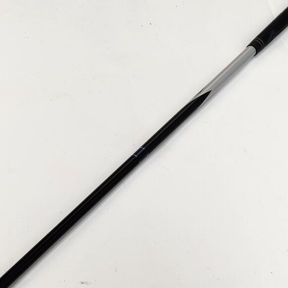 NIKE Steel MID Iron Junior-Flex Graphite Shaft - RH 30in FAIR! - Picture 7 of 13